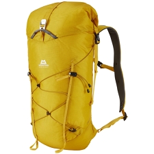 Mountain equipment  Orcus 22+