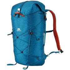 Mountain equipment  ORCUS 28+