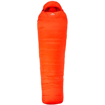  Mountain Equipment Xeros