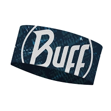 Bragas de cuello BUFF Fastwick Headband