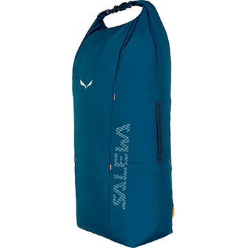  Salewa Pure Travel Cover