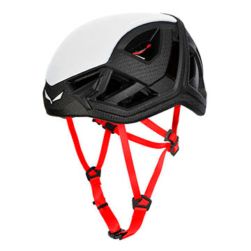 Casco Salewa Piuma 3.0 Helmet