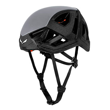  Salewa Piuma 3.0 Helmet