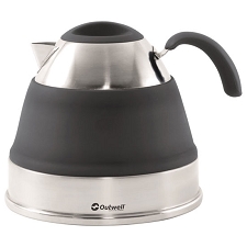  Outwell Collaps Kettle 2.5L