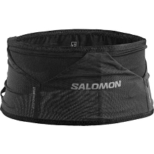  Salomon Advanced Skin Belt