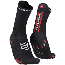 Zokni Compressport Pro Racingocks V4.0 Run High