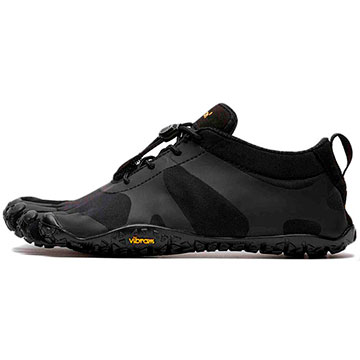  Vibram V-Alpha W