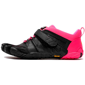 Sportbačiai Vibram V-Train 2.0 W
