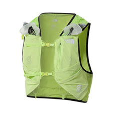 The North Face  Flight Race Day Vest 8