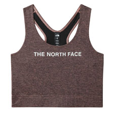 The North Face  Mountain Essentials Tanklette W