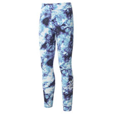 The North Face  Graphic Leggings Girl