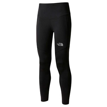  The North Face Run Tight W