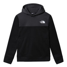 The North Face  Surgent PO Hoodie Boy