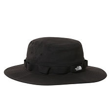  The North Face Class V Brimmer Hat