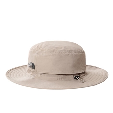 The North Face  Horizon Breeze Brimmer Hat
