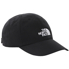 The North Face  Horizon Hat