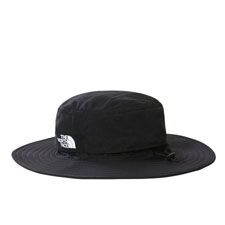 The North Face  Horizon Breeze Brimmer Hat