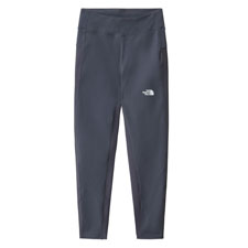 The North Face  Exploration Leggings Girl