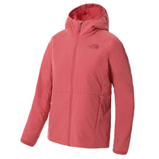 The North Face  Ventrix Hoodie W