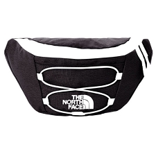  The North Face Jester Lumbar