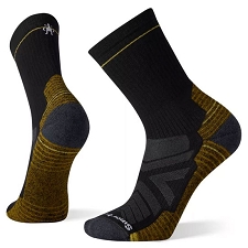 Calcetines Smartwool Performance Hike Light Cushion Crew