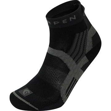  LORPEN T3 Trail Running Eco