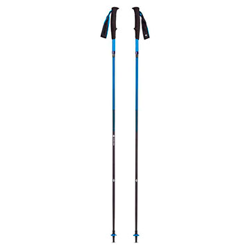  Black diamond Distance Carbon Z Poles