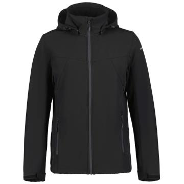  Icepeak Brimfield Jacket