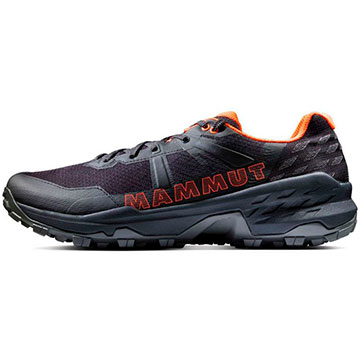 Mammut  Sertig II Low Gtx