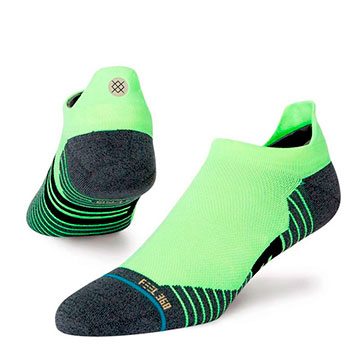  STANCE Ultra Tab Socks