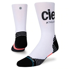 Calcetines STANCE Ciele Logo Crew Sock