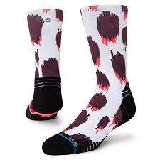 Calcetines STANCE Ciele Speed Sock