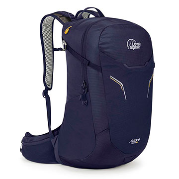  Lowe Alpine Airzone Active 26