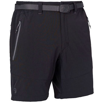  TERNUA Friz Short M