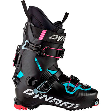  Dynafit Radical W