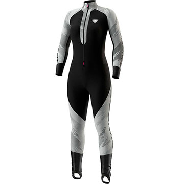  Dynafit Dna 2 Race Suit W