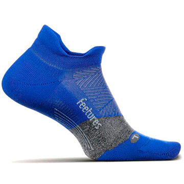  FEETURES Elite Light Cushion No Show Tab