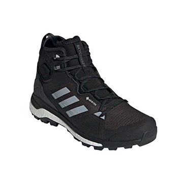  Adidas Terrex Skychaser 2 Mid Gtx