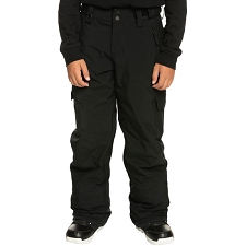  Quiksilver Porter Pant Youth