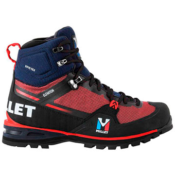  Millet Elevation Trilogy Gtx