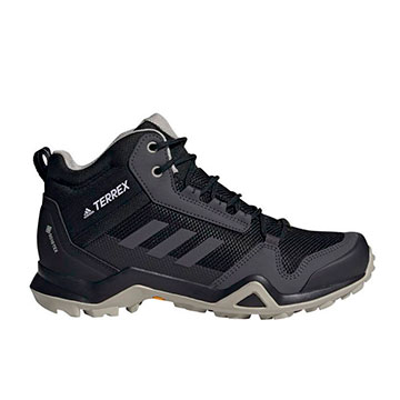  Adidas Terrex Ax3 Mid Gtx W