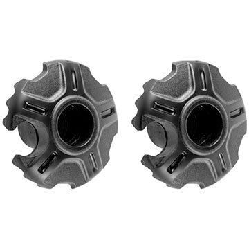 Košare Za Smučarske Palice Leki Trekking Basket 2.0