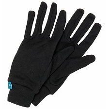  ODLO Gloves Active Warm Eco Enfant