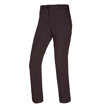 Trangoworld Amaseia Pant