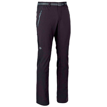  Ternua Corno Pant