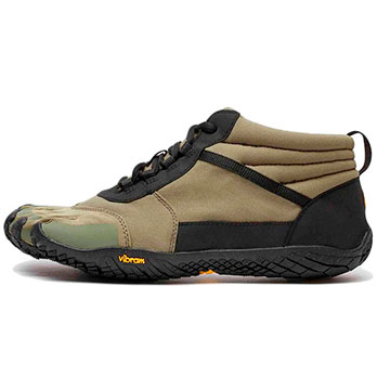  VIBRAM V-Trek Insulated