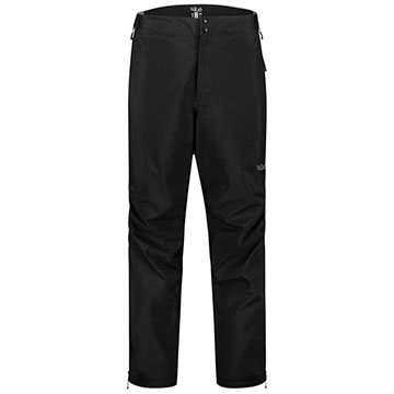  RAB Kangri GTX Pant