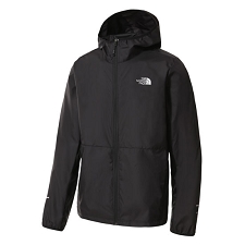  The North Face Run Wind Jacket