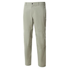  The North Face Routeset Pant