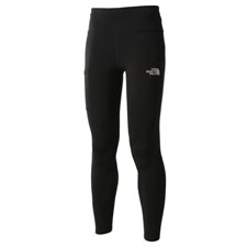 The North Face  Movmynt Tight W
